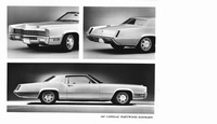 1967 Cadillac Press Kit-06.jpg